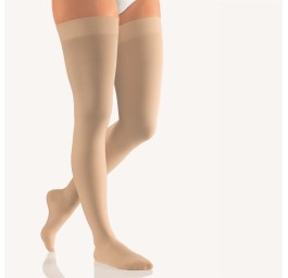 BORT Vital AG CCL2 VI ferm l-c bei adh 1 paire