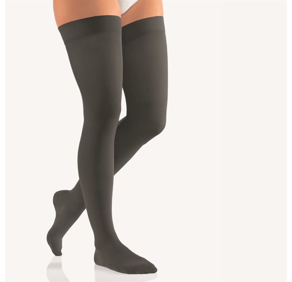 BORT Vital AG CCL2 III ferm l-c ant adh 1 paire