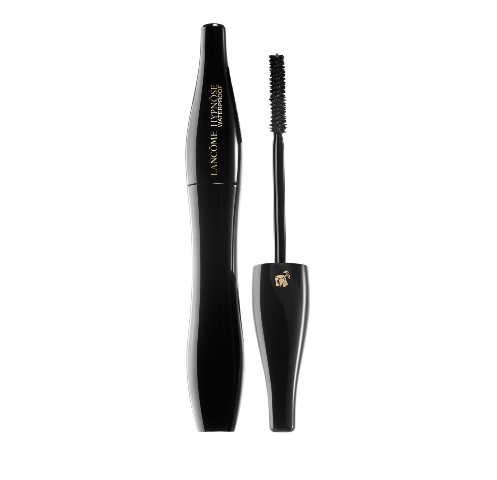 LANCOME Mascara Hypnose WP Noir 001 LANCOME Mascara Hypnose WP Noir 001