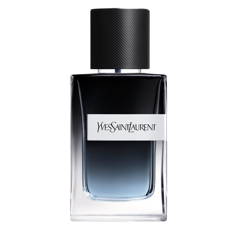 YSL Y Men EdP vapo 60 ml