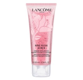 LANCOME DEMAQ Confort Masque en Sucre 100 ml