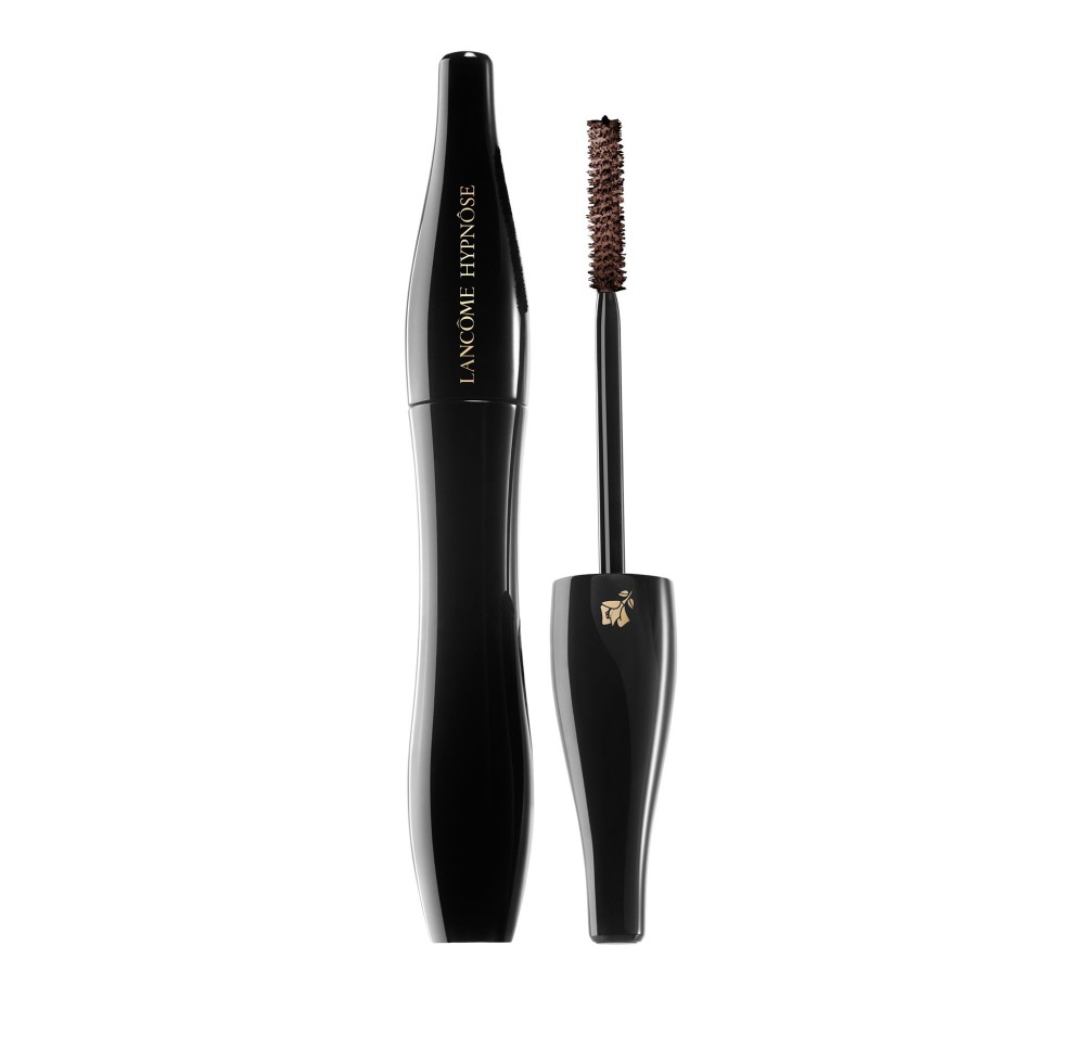 LANCOME Mascara Hypnose Brun 002 LANCOME Mascara Hypnose Brun 002