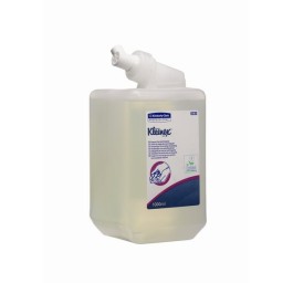 KIMBERLY CLARK crème lavage mains 6 x 1000 ml