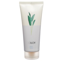 GOLOY Body Wash tb 200 ml