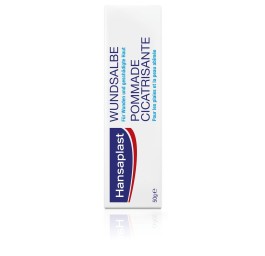 HANSAPLAST pommade cicatrisante 50 g