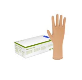 VASCO Guard long M box 100 pce