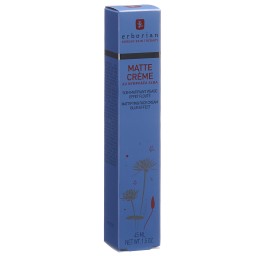 ERBORIAN KOREAN THER Matte Creme 45 ml