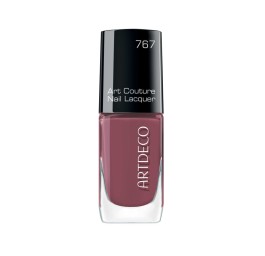 ARTDECO Art Couture Nail Lacquer 111 767