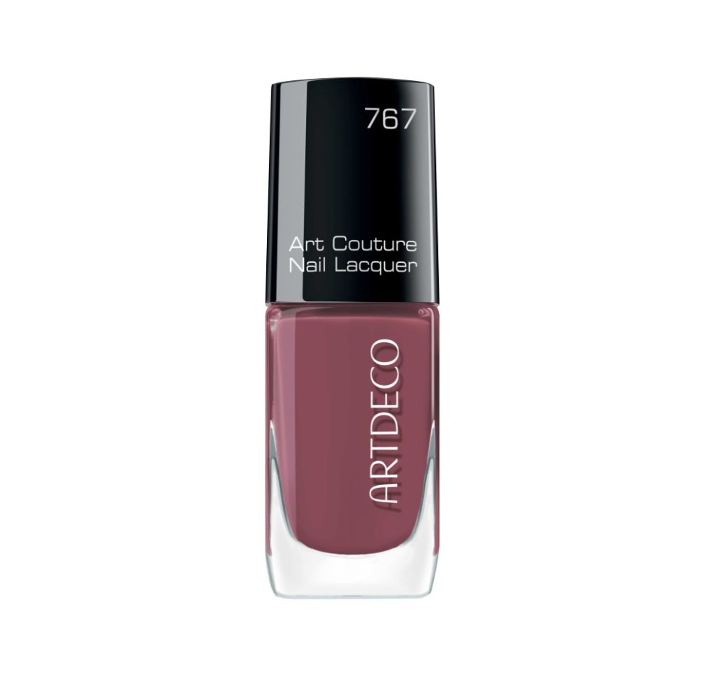ARTDECO Art Couture Nail Lacquer 111 767 ARTDECO Art Couture Nail Lacquer 111 767