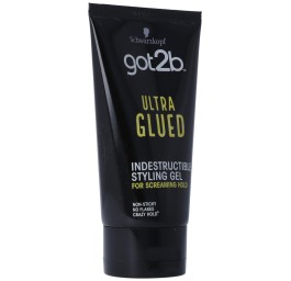 GOT2B ultra glued 150 ml