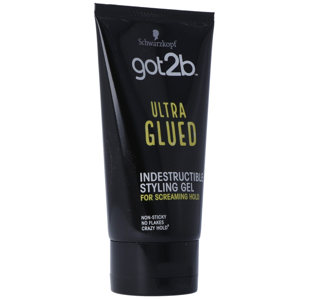 GOT2B ultra glued 150 ml