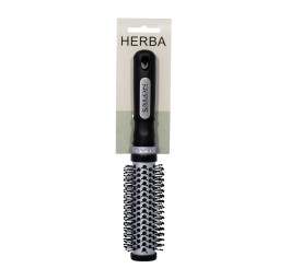 HERBA brosse brushing 27mm ronde 5264