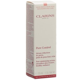 CLARINS Pore Control 30 ml