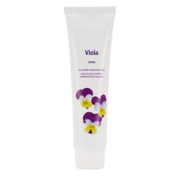 PHYTOMED Viola crème tb 100 ml