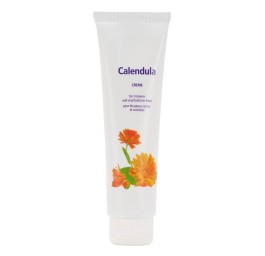 PHYTOMED Calendula crème tb 100 ml