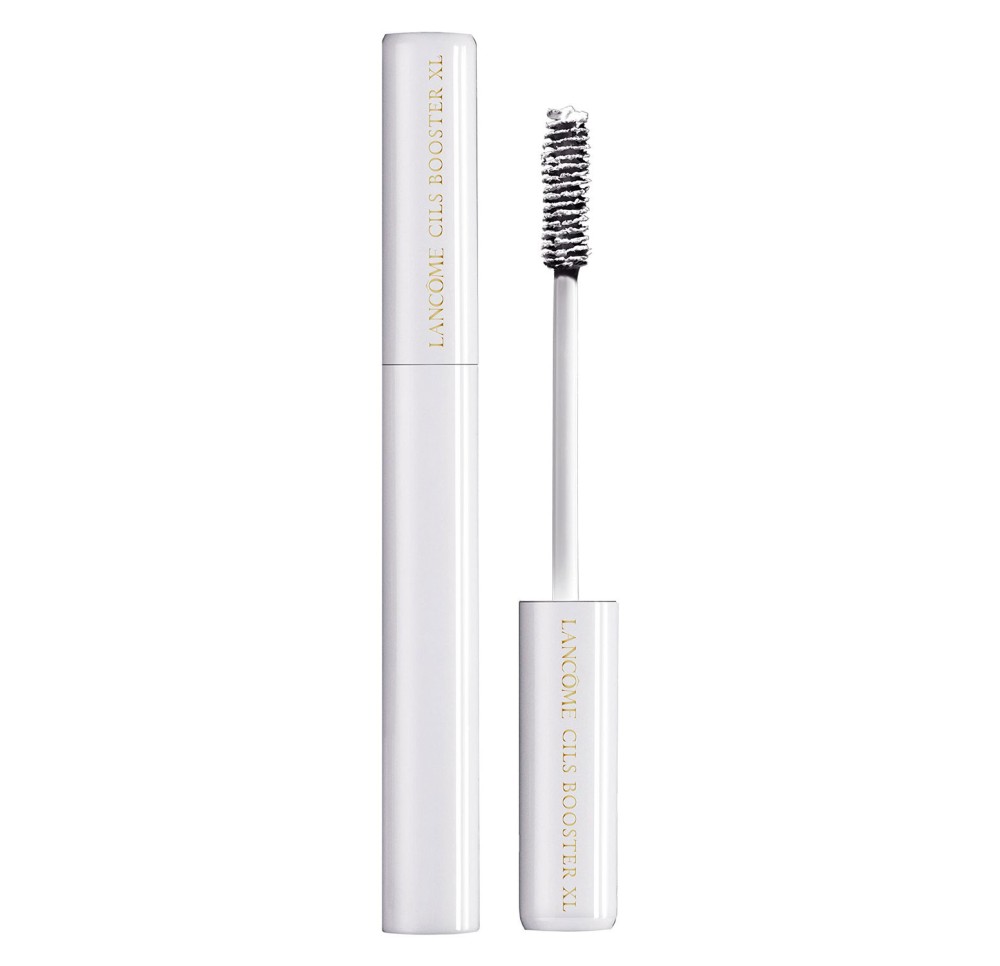 LANCOME Cils Booster XL R18 5.5 ml LANCOME Cils Booster XL R18 5.5 ml