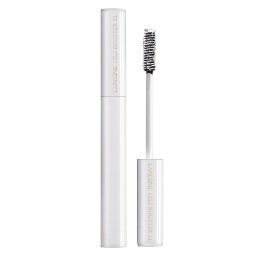 LANCOME Cils Booster XL R18 5.5 ml