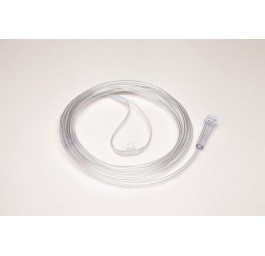 SALTER lunettes O2 SOFT prématuré tuy 50 pce