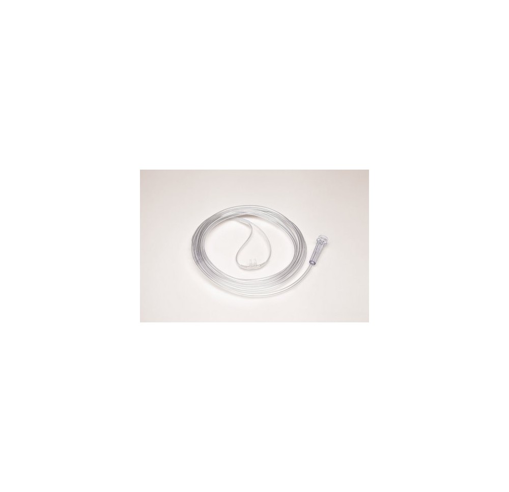 SALTER lunettes O2 SOFT prématuré tuy 50 pce