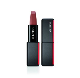 SHISEIDO Modernmatte Powder Lipstick No 507