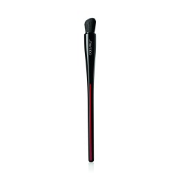 SHISEIDO Jsa Smk Nanamefude M E Brush