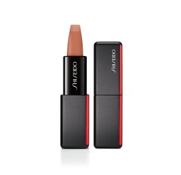 SHISEIDO Modernmatte Powder Lipstick No 504
