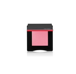 SHISEIDO Innerglow Cheekpowder No 04