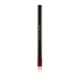 SHISEIDO Kajal Ink Artikst No 04