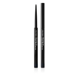 SHISEIDO Microliner Ink No 01