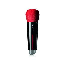 SHISEIDO Jsa Smk Daiya Fude Face Duo