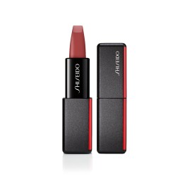 SHISEIDO Modernmatte Powder Lipstick No 508