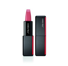 SHISEIDO Modernmatte Powder Lipstick No 505