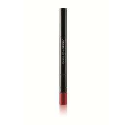SHISEIDO Kajal Ink Artikst No 08