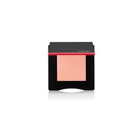 SHISEIDO Innerglow Cheekpowder No 05
