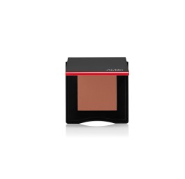 SHISEIDO Innerglow Cheekpowder No 07