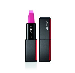 SHISEIDO Modernmatte Powder Lipstick No 517
