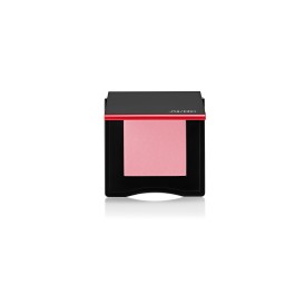 SHISEIDO Innerglow Cheekpowder No 02