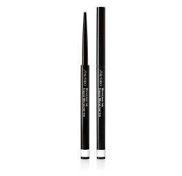 SHISEIDO Microliner Ink No 05