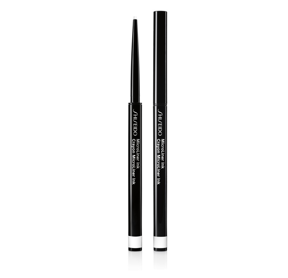SHISEIDO Microliner Ink No 05