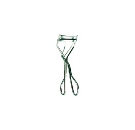 SHISEIDO Eyelash Curler