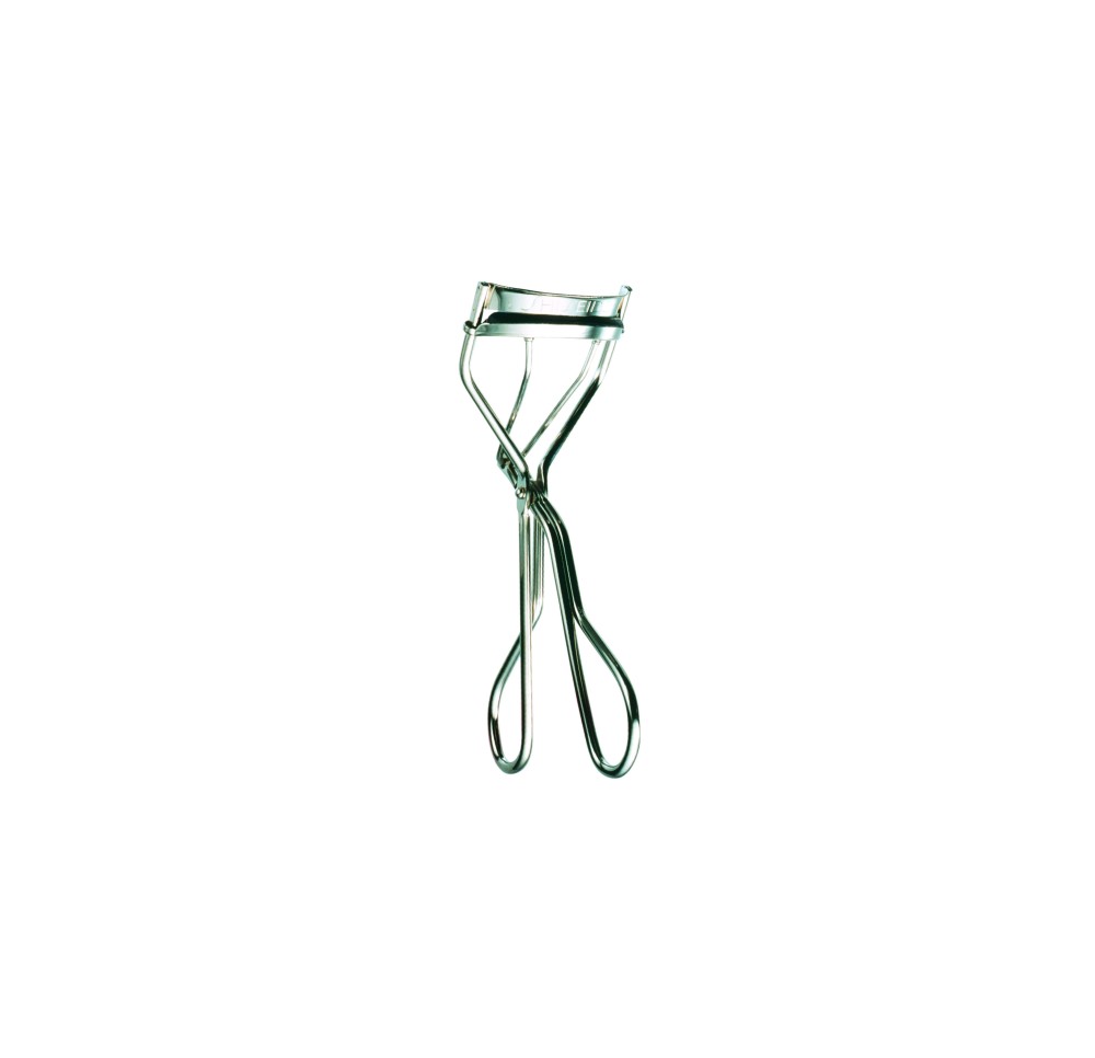 SHISEIDO Eyelash Curler
