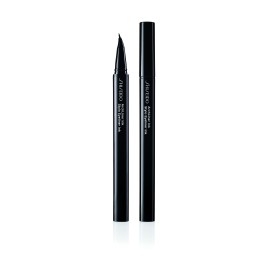 SHISEIDO Archliner Ink No 01