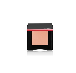 SHISEIDO Innerglow Cheekpowder No 06