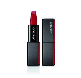 SHISEIDO Modernmatte Powder Lipstick No 516