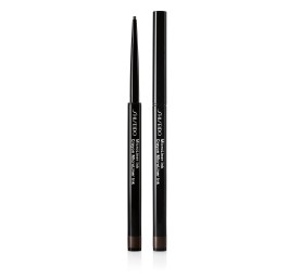 SHISEIDO Microliner Ink No 02