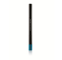 SHISEIDO Kajal Ink Artikst No 07