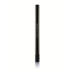 SHISEIDO Kajal Ink Artikst No 09