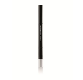 SHISEIDO Kajal Ink Artikst No 10