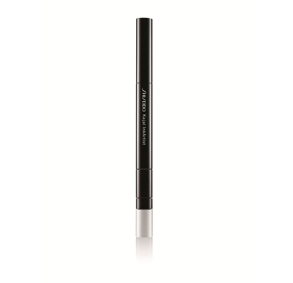 SHISEIDO Kajal Ink Artikst No 10