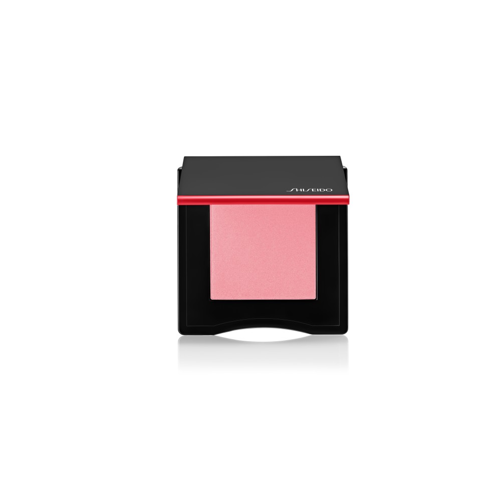SHISEIDO Innerglow Cheekpowder No 03